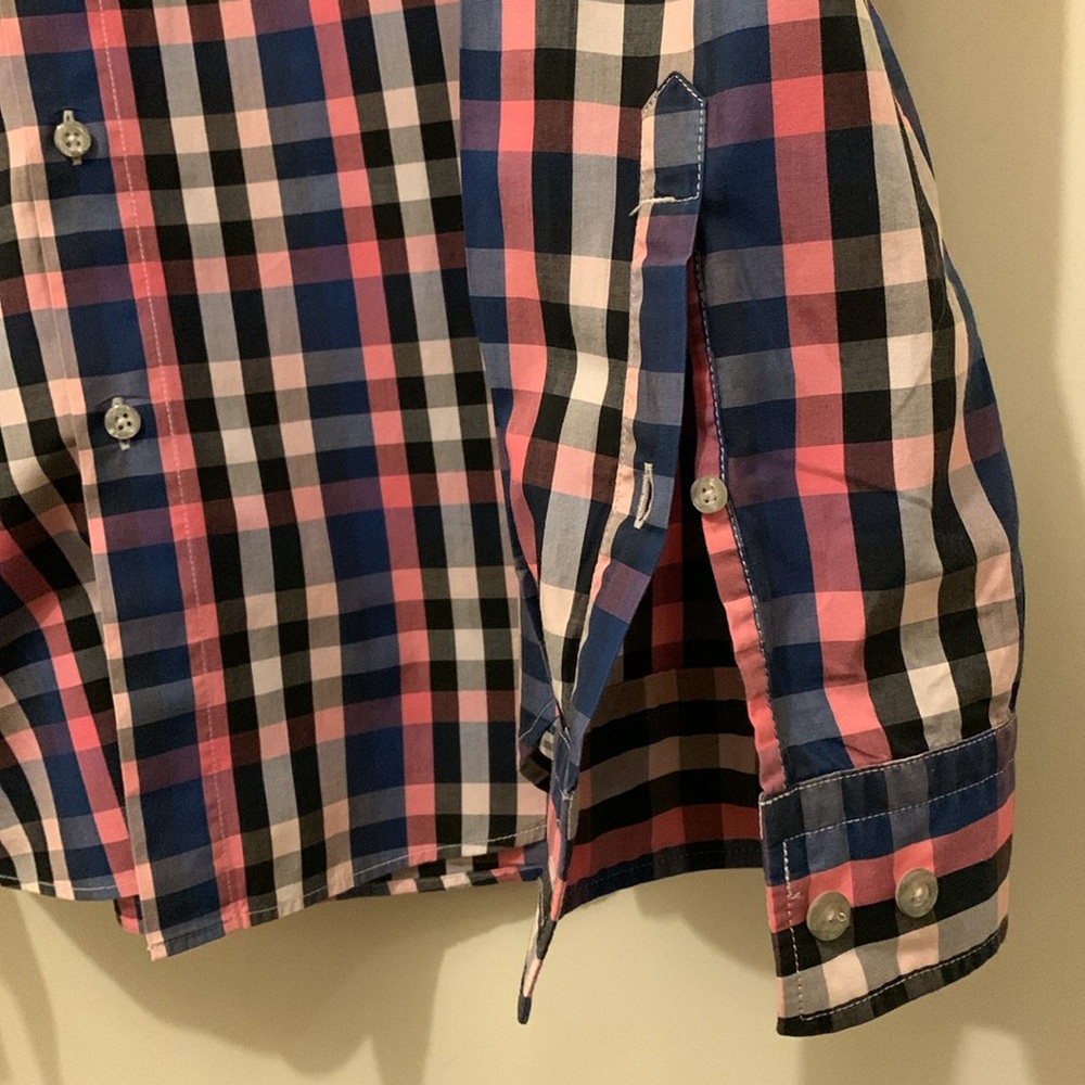 Boss (XL) - Picture 7 of 16
